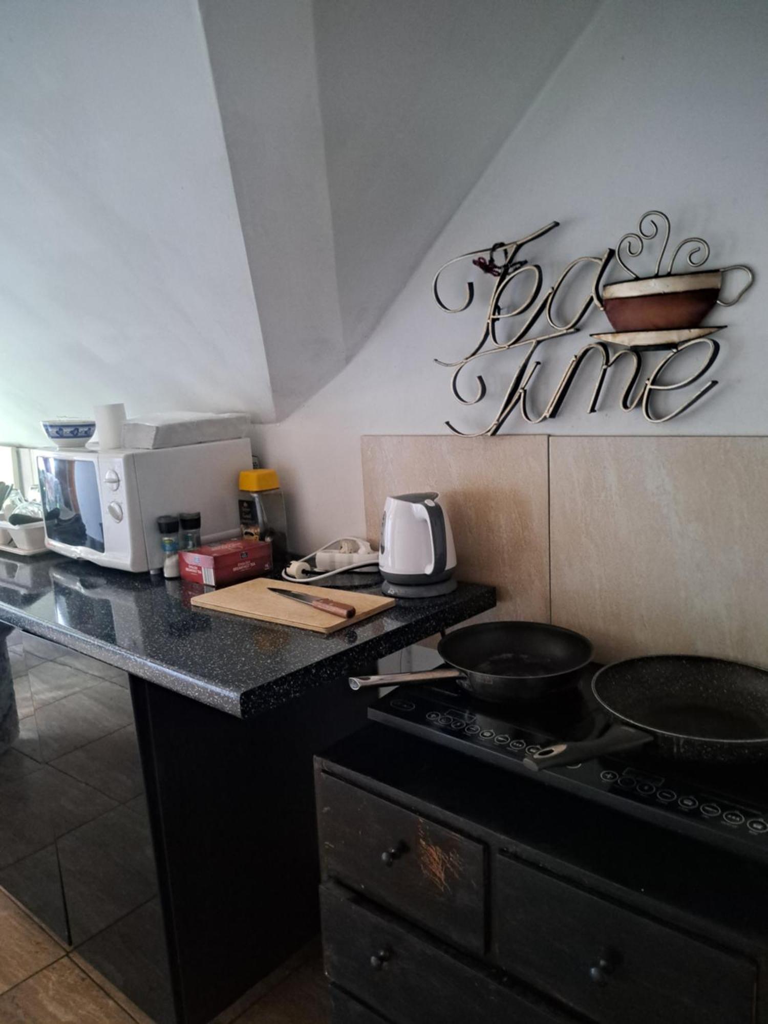 Hostal Bizon Sadowne Exterior foto